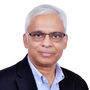 Kurt Jain Top real estate agent in Westport