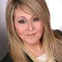 Trisha McFadden Top real estate agent in Fredericksburg