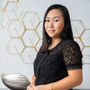 Tracy Tang Top real estate agent in San Ramon