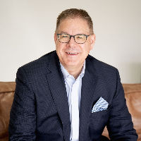 Gary Owen Top real estate agent in Lubbock