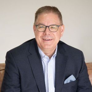 Gary Owen Top real estate agent in Lubbock
