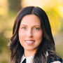 Lisa Adragna Top real estate agent in Syosset