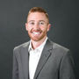 Cole Whisenhunt Top real estate agent in Lubbock