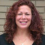 Margo Borkin Top real estate agent in West Bloomfield
