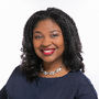 Sherell Williams Top real estate agent in Mobile
