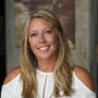 Jody Buck Top real estate agent in Baltimore
