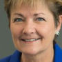 Denise Arnau Top real estate agent in Tamarac