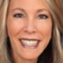Susan Loparo Top real estate agent in Beachwood