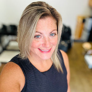 Lonnetta Cottrell Top real estate agent in Cincinnati