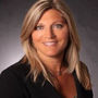 Anastasia Stephanopoulos Top real estate agent in Walnut Creek