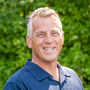 Keith Cook Top real estate agent in Bellingham