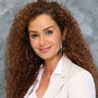 Sada Hojaij Top real estate agent in Dearborn
