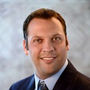 William Sarr Top real estate agent in Yardley