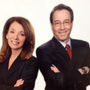 Jeannie Kasindorf Top real estate agent in Stamford