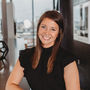 Melissa Rousselo Top real estate agent in Overland Park