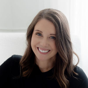 Melissa Rousselo
