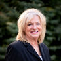 Doreen Leichty Top real estate agent in Upper St Clair