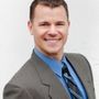 Josh Blankenship Top real estate agent in Kennewick