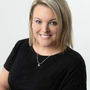 Katie Ash Top real estate agent in Bismarck
