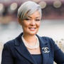 Christina Horne Top real estate agent in Orland Park