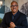 Kerry Alexander Top real estate agent in San Antonio