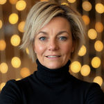 Melinda Bell
