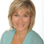 Karen Casiello Top real estate agent in WAYNE