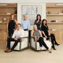 Michael Edlen Top real estate agent in Pacific Palisades