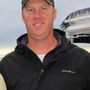 Josh Stegemoller Top real estate agent in Brownwood