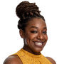 Kayla Rembert Top real estate agent in Plainfield