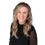 Lindsay Erhardt