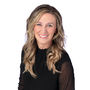 Lindsay Erhardt Top real estate agent in San Antonio