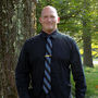 Jeremy Soos Top real estate agent in Allentown
