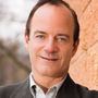 John Nash Top real estate agent in Asbury Park