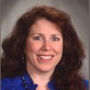 Cindy Kauffman Top real estate agent in Ocala