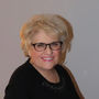 Judy Glockler Top real estate agent in Orland Park