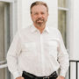 Jim Garry Top real estate agent in Medinah