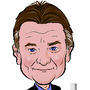 Don Leonard Top real estate agent in McKinney