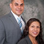 Luis Velasco Top real estate agent in Walnut Creek