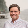 Jon Hansen Top real estate agent in Bellingham