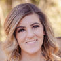 Nicole Cossette Top real estate agent in Brandon