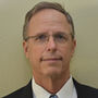Alan Plager Top real estate agent in Miami