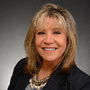 Vera Oliveira Top real estate agent in Sudbury