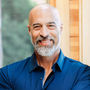 Brandon Nelson Top real estate agent in Bellingham