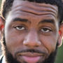 Calvin Rhodes Top real estate agent in Huntsville