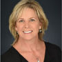 Edith Eldridge Top real estate agent in Baytown