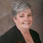 Anne Morrison