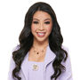 Chelsea Truong Top real estate agent in San Diego