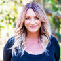 Melissa Johnson-Barash Top real estate agent in Grover Beach