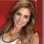Janet Ramirez Top real estate agent in Stockton